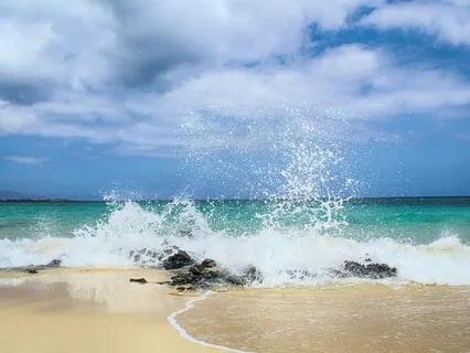 Relaxing The Body & Mind