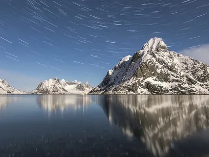 Relaxing The Body, Calming The Mind