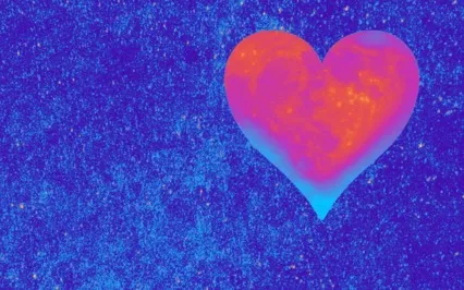 Relaxing The Body With Loving Heart Meditation