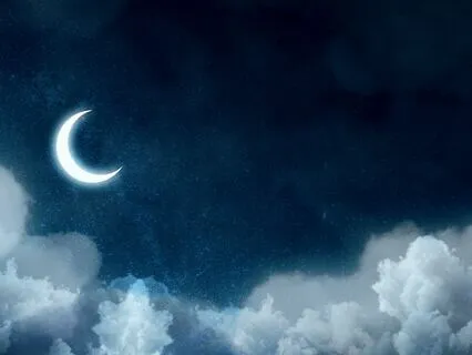 Relaxing the Face for Stress and Tension Release