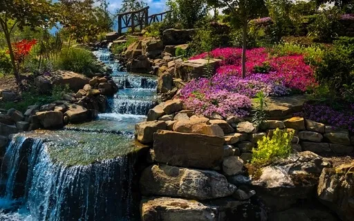 Relaxing The Mind (10-Minute Version)