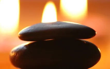 Relaxing The Mind Ambient Music