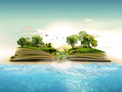 Relaxing The Mind Before Sleep (Guided Sleep Meditation)