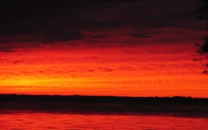 Relaxing The Mind For Deep Sleep