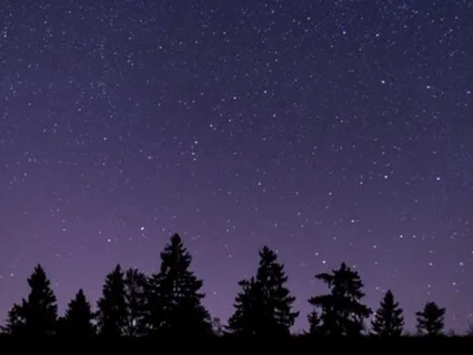 Relaxing The Mind For Sleep