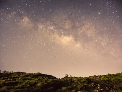 Relaxing Tranquil Lucid Dreaming Music - Theta Binaural Beats Meditation