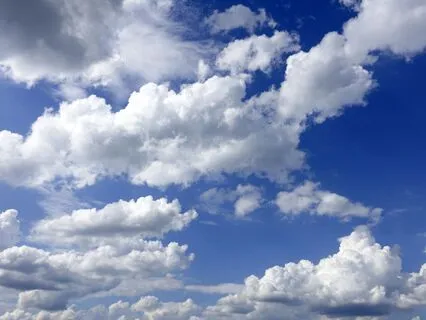 Relaxing White Noise [3 Hours] - The White Noise Collection