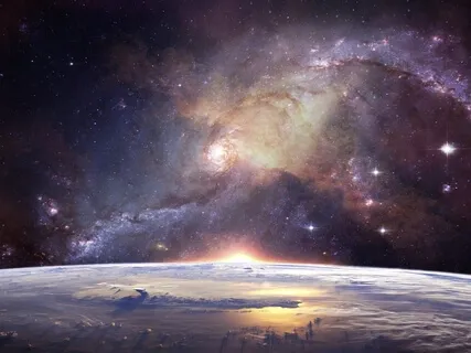 Relaxing White Noise | Focus, Increase Concentration, Calm Your Mind