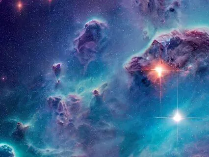 Relaxing White Noise For Study And Focus