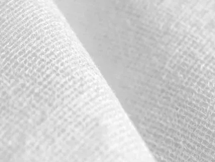 Relaxing White Noise