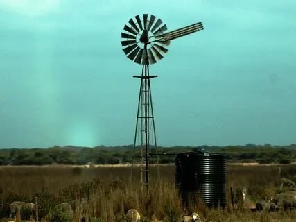 Relaxing Wind Sounds | Deep Sleep