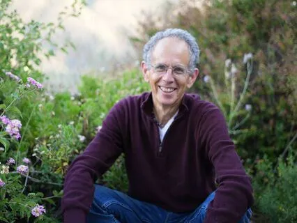 Relaxing With Blissful Vibrations