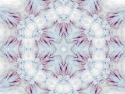 Relaxing With The Breath