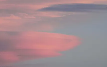 Relaxing With The Sensations Of The Breath