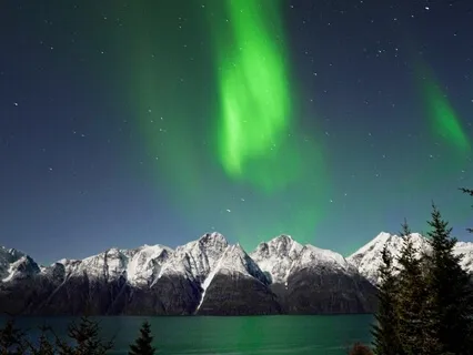 Relaxing Work Music For Concentration - Music For Work