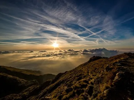 Relaxing Yoga Music  |  Positive Energy