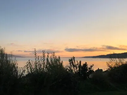 Relaxing Yoga Nidra With Brahmari, Singing Bowls & Chimes