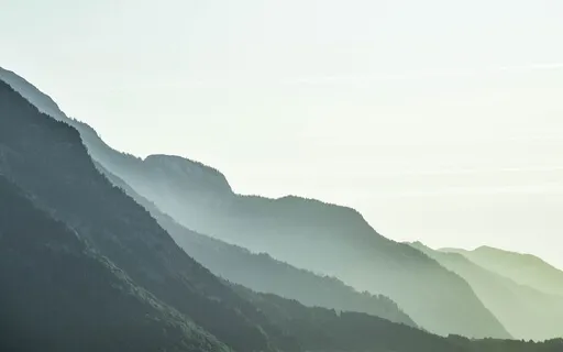 Relaxing Your Body (Day 1)