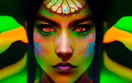 Relaxing Your Mind, Body And Soul