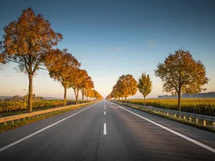 Positive Affirmations To Help You Release Addictions