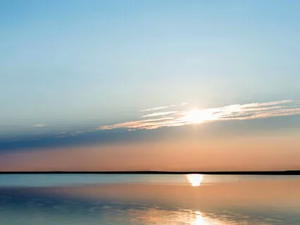 Release (Affirmation)