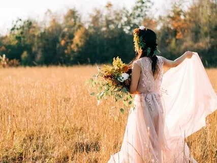 Release All Expectations | Achieve Your Intentions Without Pressure, Stress, Or Self-Judgment