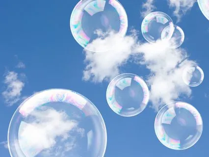 Release All That Blocks You — Returning To Your True Self