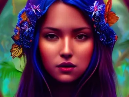 Release All the Blockages And Achieve Inner Peace