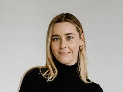 Release Ancestral Anger