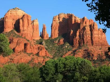 Release And Allow: Inspired By The Sedona Method