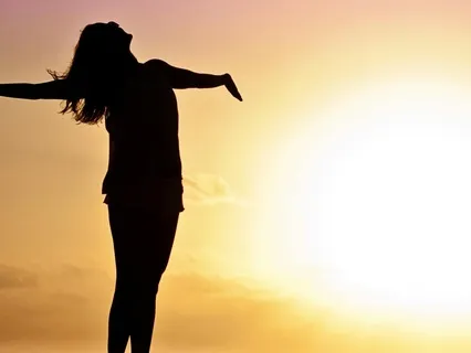 Zen For Everyday Life: Release And Begin Again