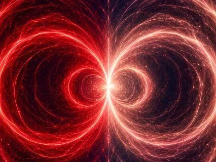 Release And Connection 396 Hz And 639 Hz Solfeggio