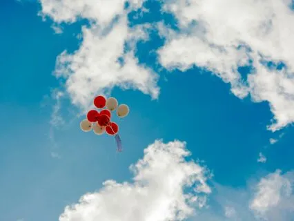 Release  And Get Focus