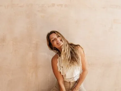 Release And Let Go Guided Meditation