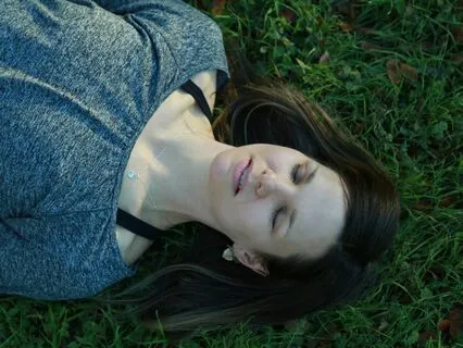 Release And Let Go II (No Music)