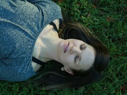 Release And Let Go II (With Ocean Wave Background)