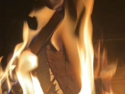 Release And Let It Go Guided Visualization