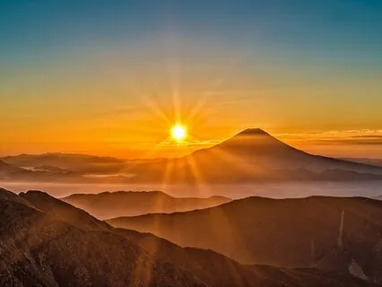 Release And Re-Balance