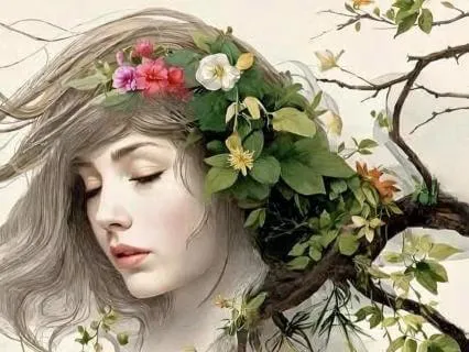 Release And Rebalance - An Empath Meditation