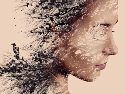 Release & Receive: Body Awareness