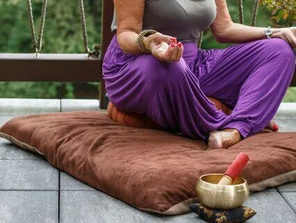 Release And Regulation Of The Nervous System #1