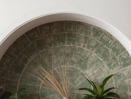 Release And Rejuvenation Meditation