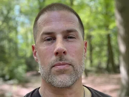 Release And Relax In Times Of Stress