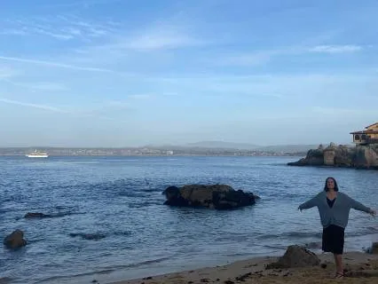 Release And Renew: 8 Hour Sound Healing For Sleep