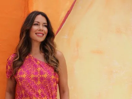 Release And Respond: Meditation For Anger