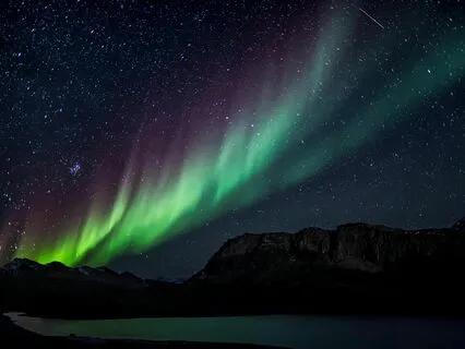 Release And Rest: Music For Peaceful Nights