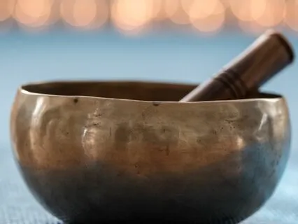 Release And Rest (subliminals)