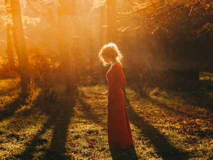 Release And Rise Activation