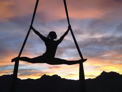 Release And Root | A Somatic Clearing For Empaths