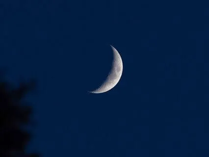 Release And Sleep Meditation